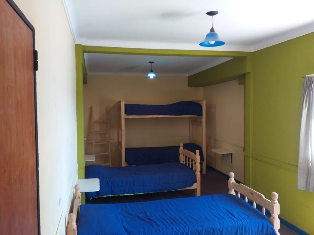 Hostel Arrayan Bariloche Phòng bức ảnh