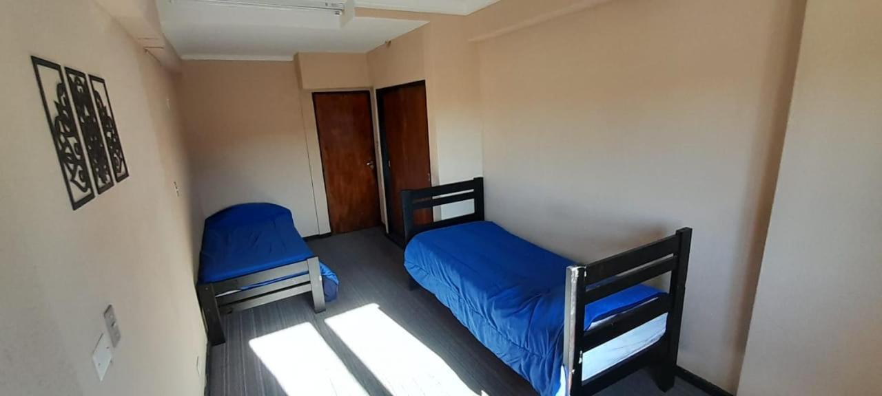Hostel Arrayan Bariloche Phòng bức ảnh