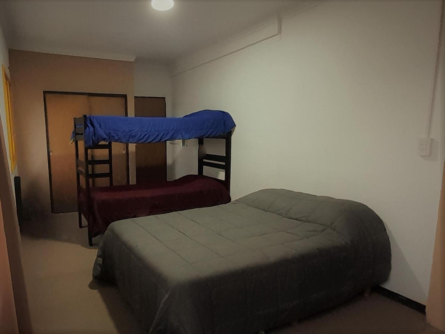 Hostel Arrayan Bariloche Ngoại thất bức ảnh