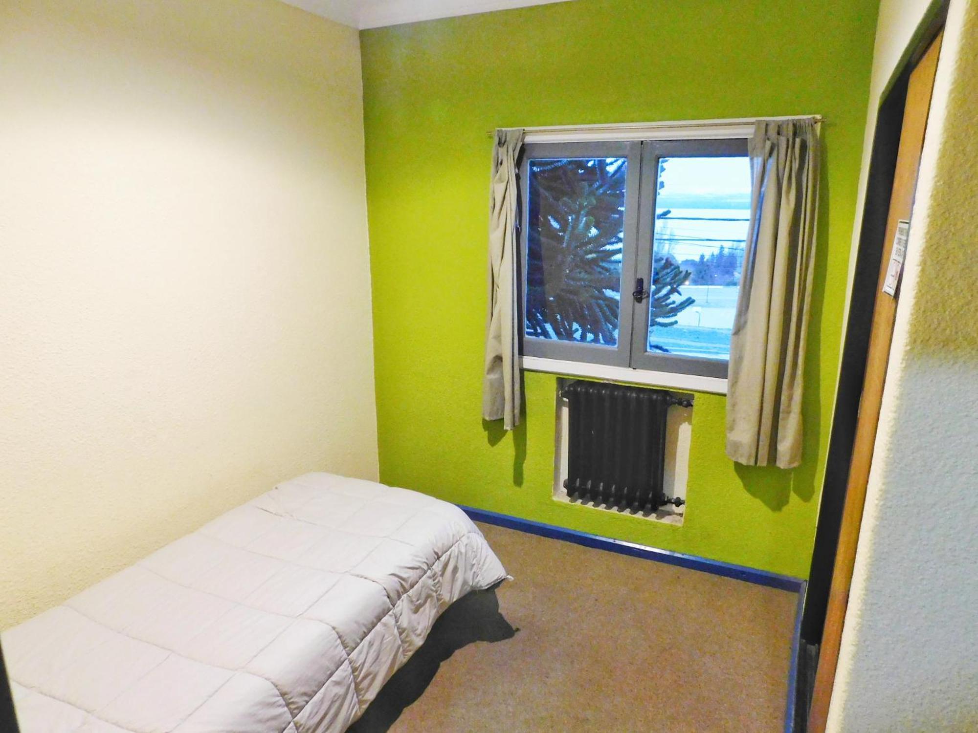 Hostel Arrayan Bariloche Ngoại thất bức ảnh