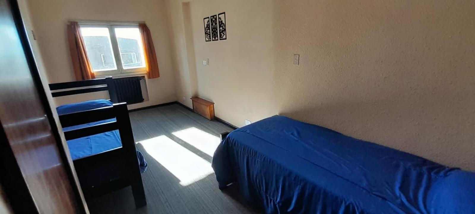 Hostel Arrayan Bariloche Phòng bức ảnh