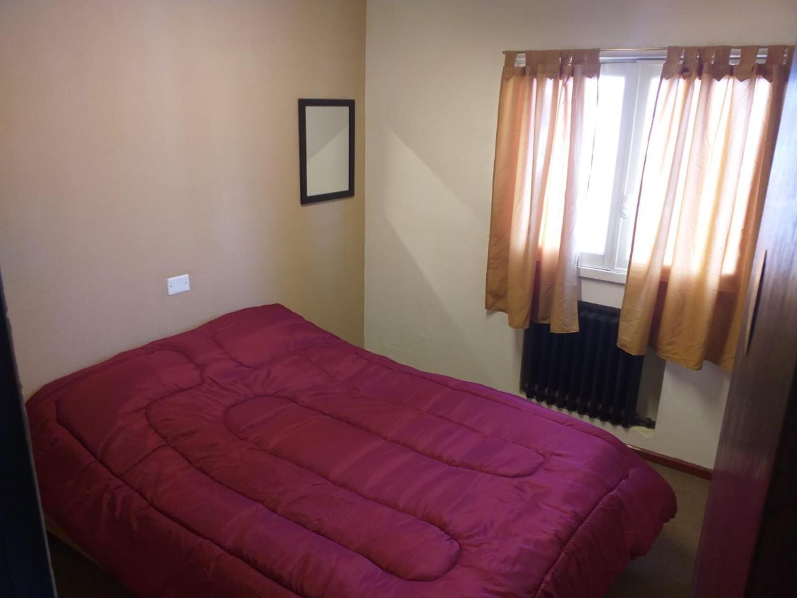 Hostel Arrayan Bariloche Phòng bức ảnh