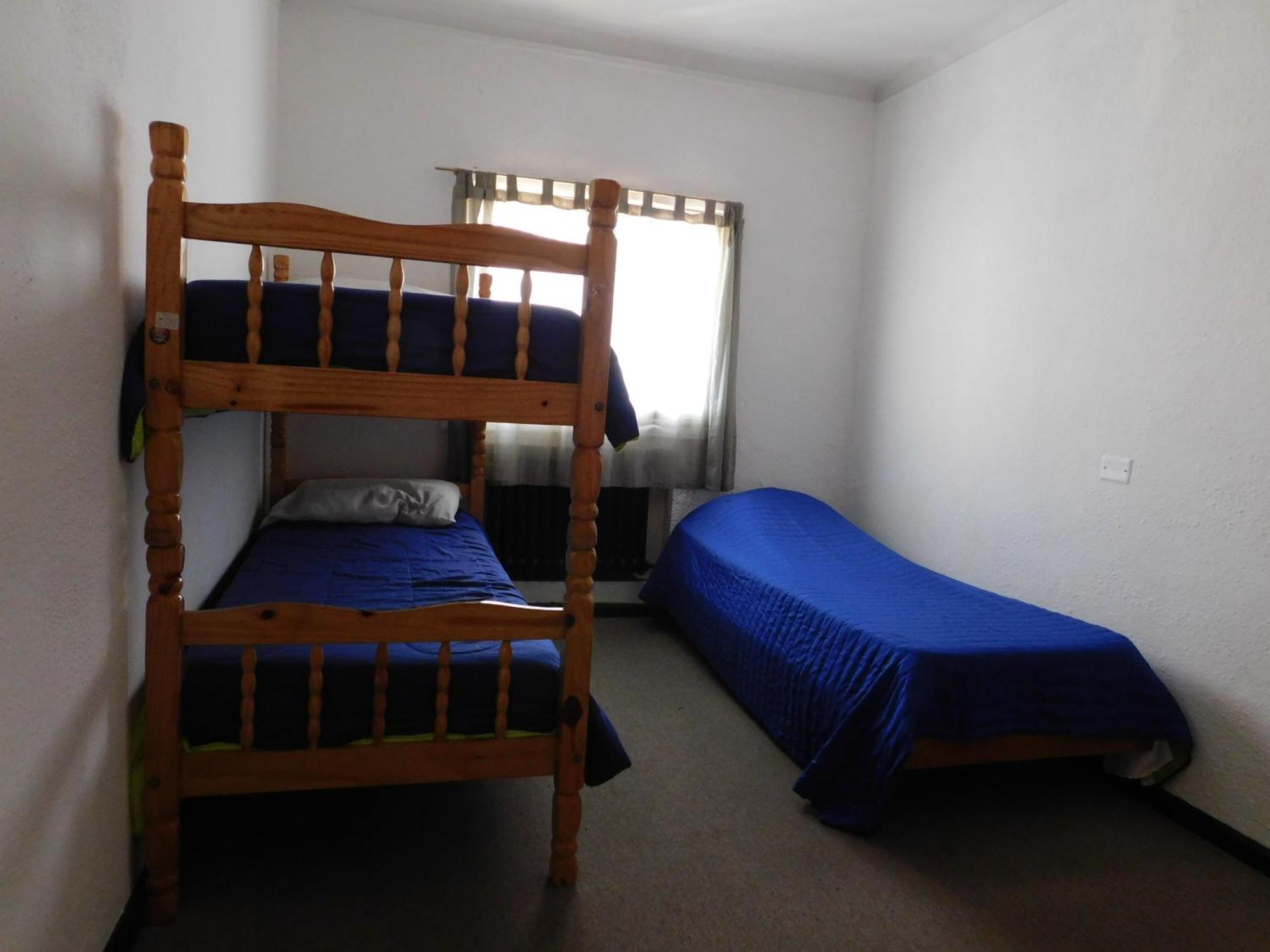 Hostel Arrayan Bariloche Phòng bức ảnh