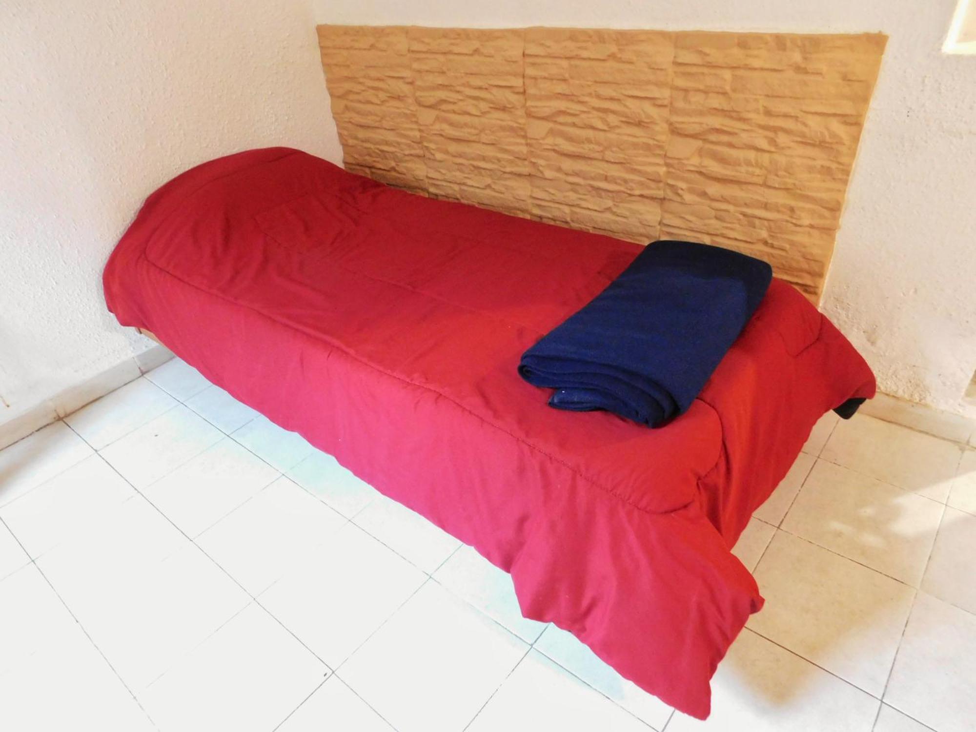 Hostel Arrayan Bariloche Phòng bức ảnh