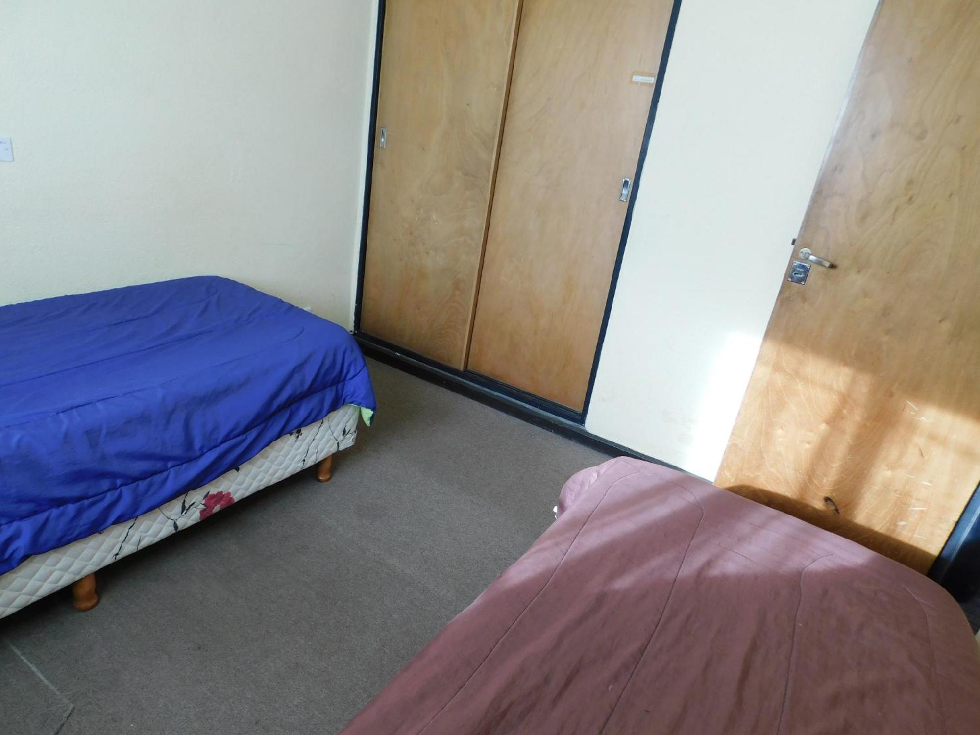 Hostel Arrayan Bariloche Phòng bức ảnh