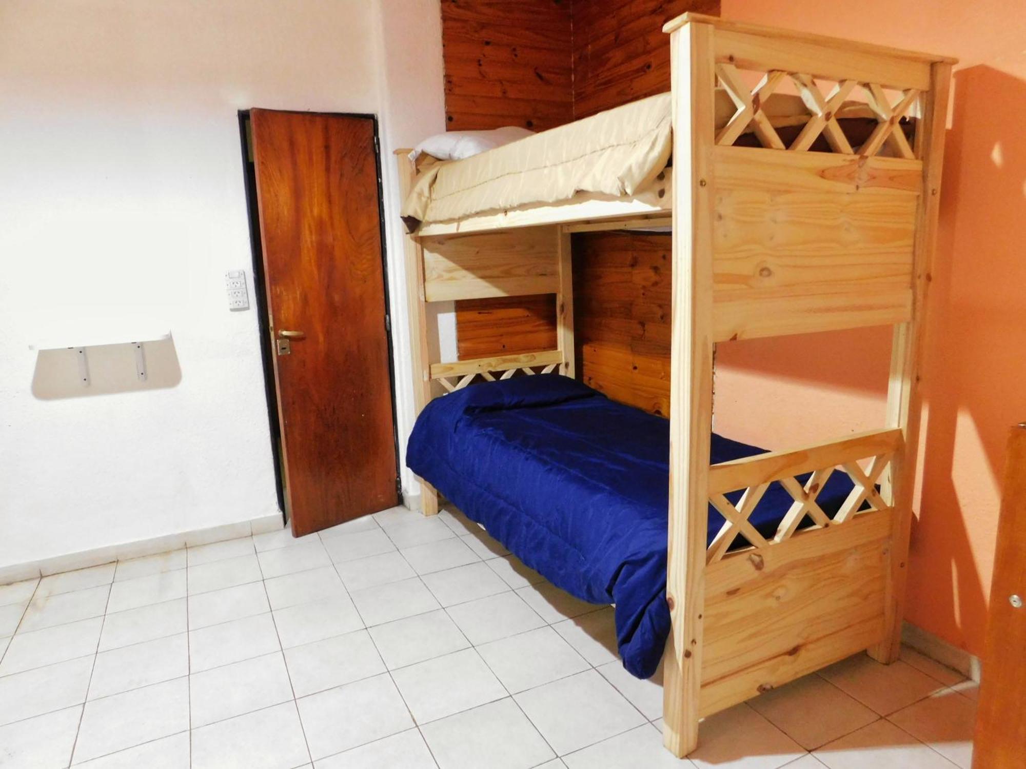 Hostel Arrayan Bariloche Phòng bức ảnh
