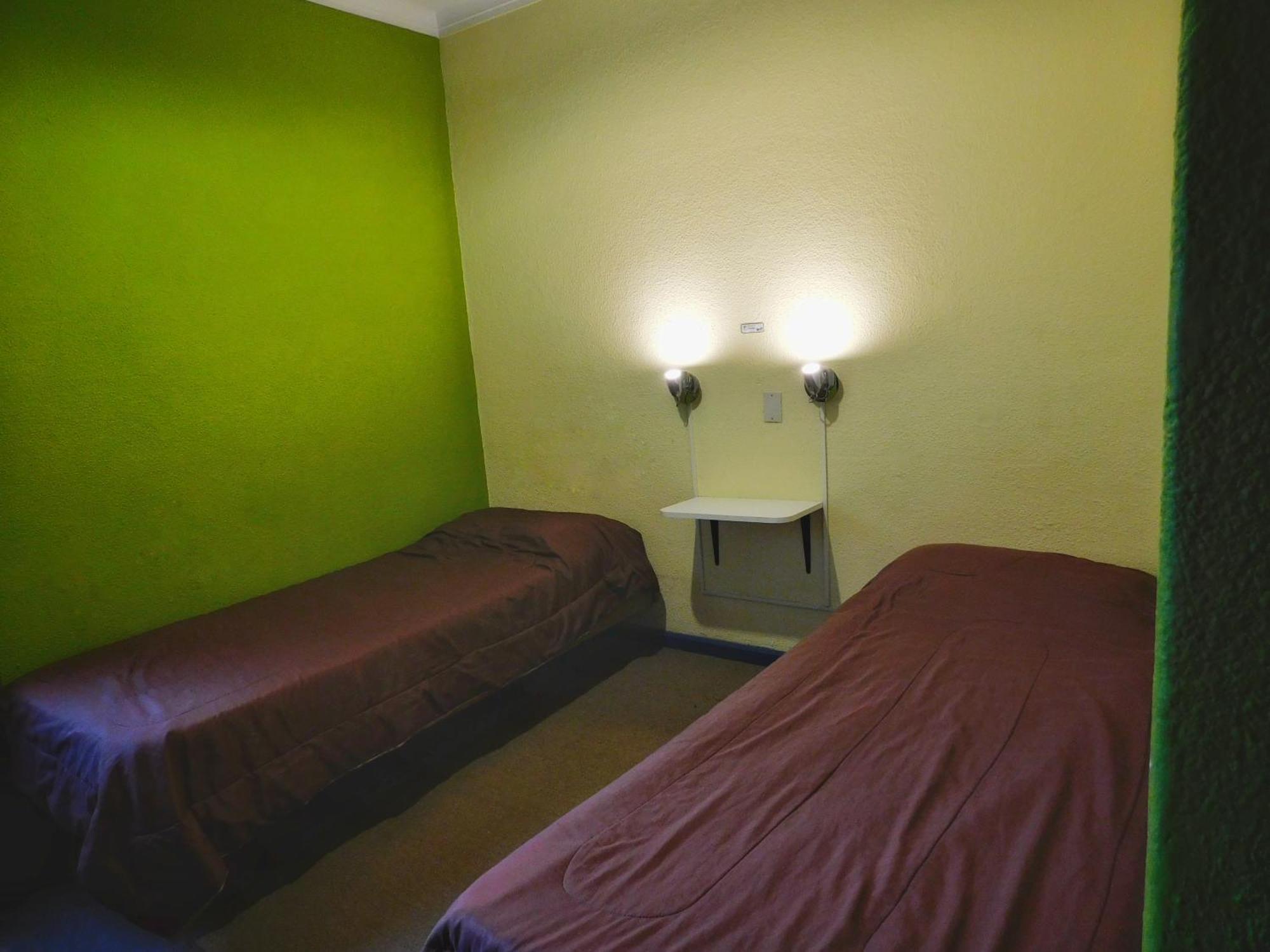 Hostel Arrayan Bariloche Phòng bức ảnh