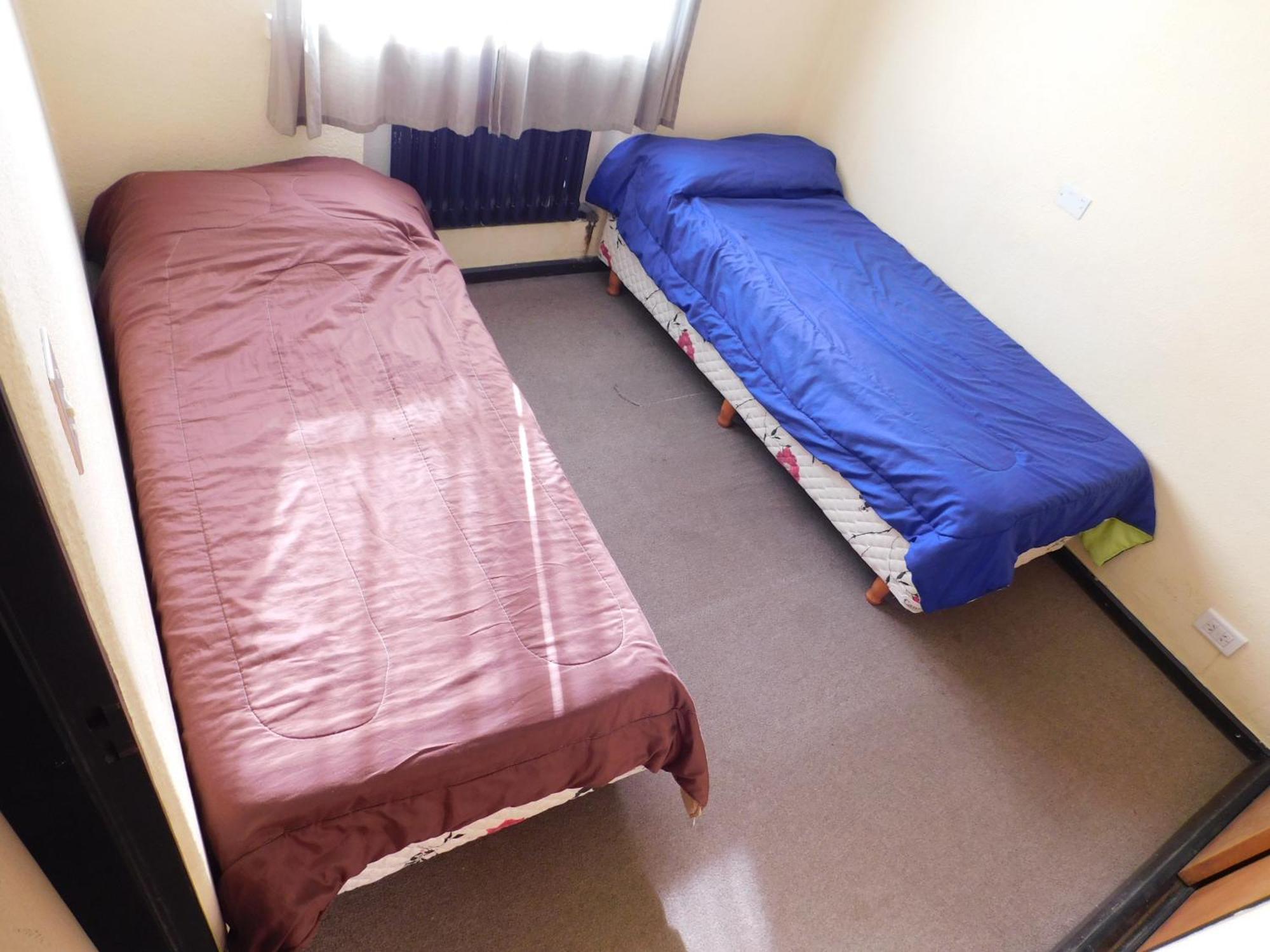 Hostel Arrayan Bariloche Phòng bức ảnh