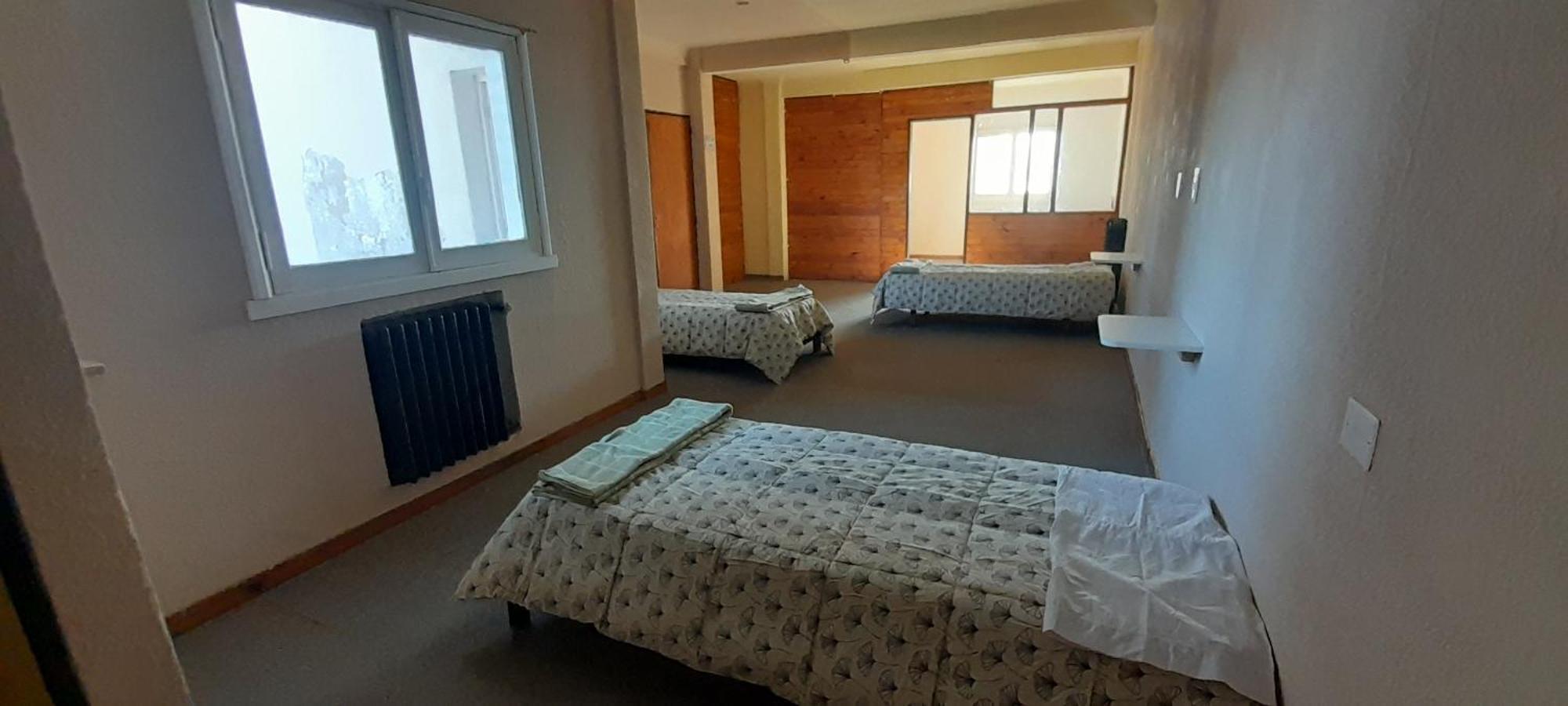 Hostel Arrayan Bariloche Phòng bức ảnh