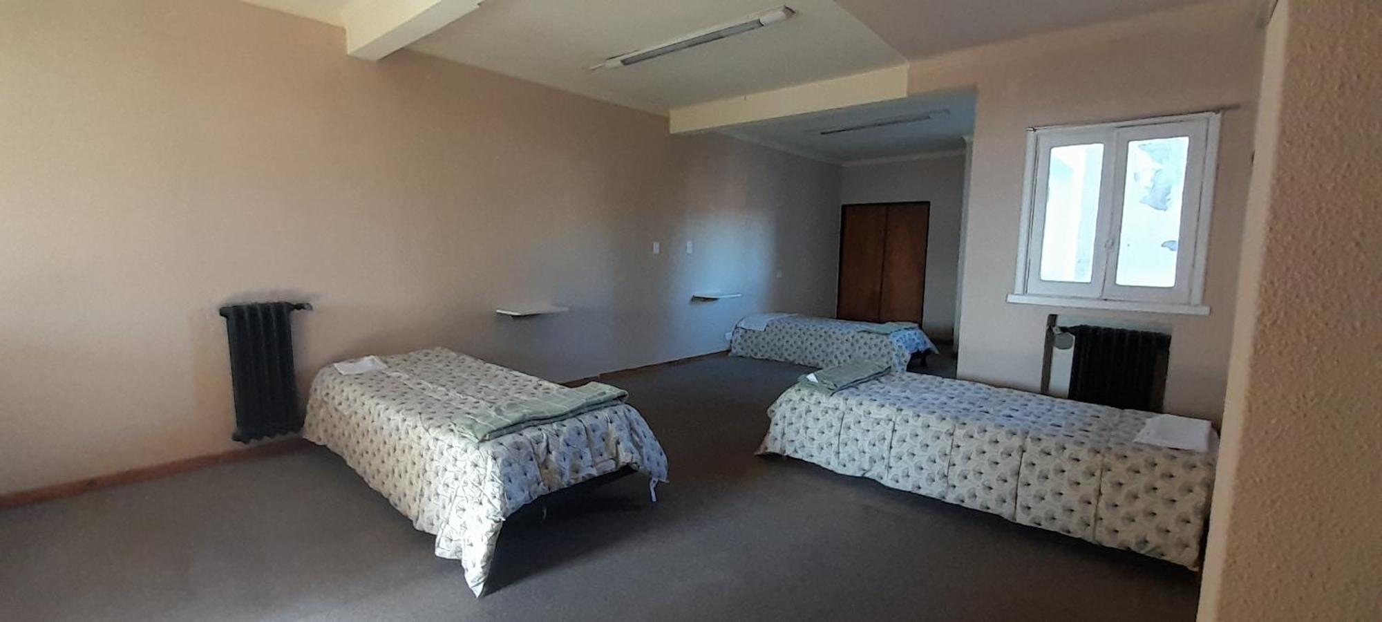 Hostel Arrayan Bariloche Phòng bức ảnh